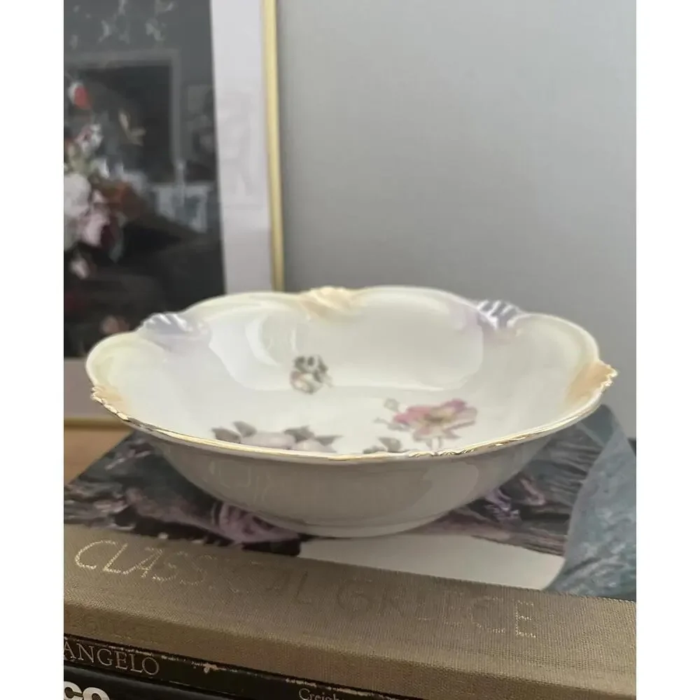 N/A this vintage